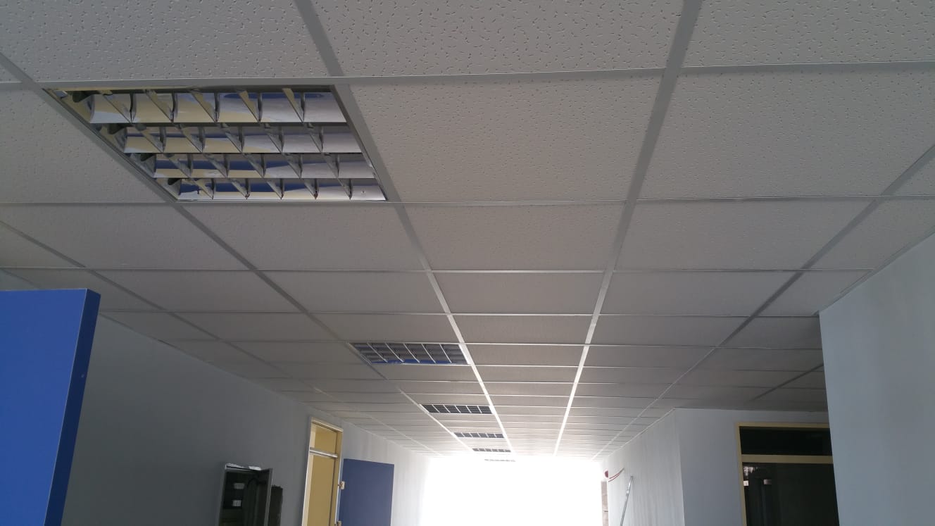 Chantier 32 AS MERCAN