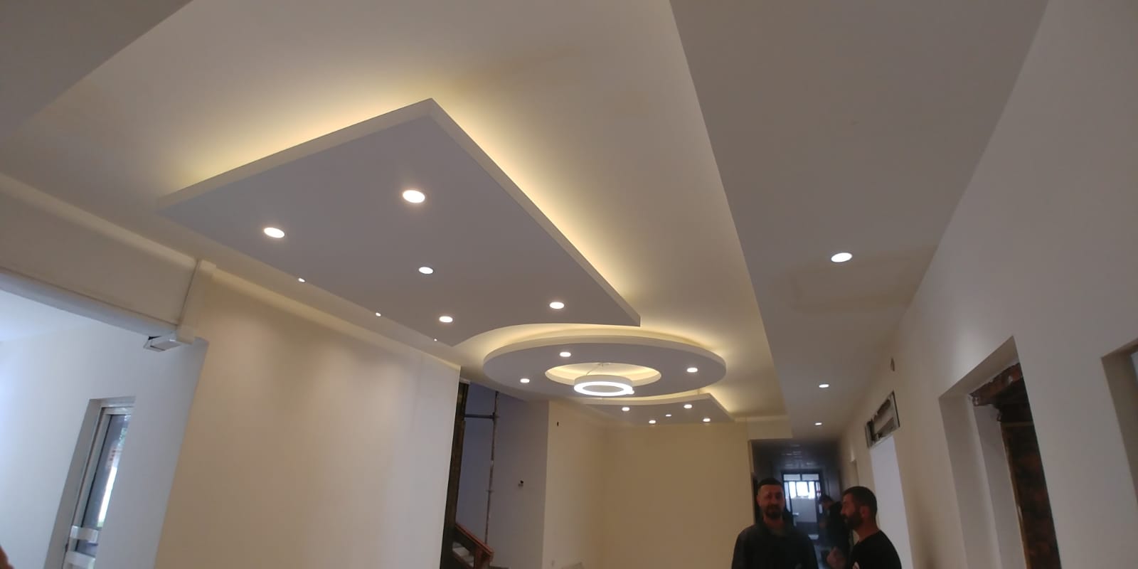 Chantier 39 AS MERCAN